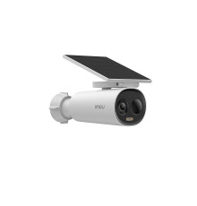 Wi-Fi видеокамера Imou Cell 3C All in One